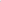 c5b30b9d-840c-4aeb-8d75-41415a04ee24-Max