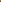 c63939c85af64a7a804dedf2bfe745ab-Max-Origin