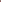 c761563a-a597-47c7-bfe7-610401a0efe1-Max