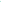 cb0a0f5480804bd9b12e1b0531e332e6-Max-Origin