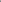 cc546428-2c86-4d27-b819-5c07199bc6b8-Max-Origin