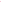 ccf41827750b4d23a411374f5885aa84-Max-Origin