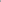 ce2ec70d-5c69-41a2-8c7f-27cc653db2ec-Max