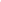 d0262cac8bcc49bdafe51dbb32a0388a-Max-Origin