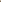 d1d76f2b-c20b-4673-bf90-8e5e0cbf6e84-Max-Origin