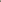 d41c26b3-4d62-436b-ac0c-cbf50edbff44-Max