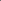 d44b34d5-1ac2-4c2e-9ce0-d23ceb7d90b8-Max