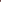 d85143ae860e427893eedff5bfd91f95-Max-Origin