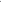 d97c4b3111d041b6a67d67750da13653-Max-Origin