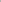 dc299e66-eb83-40ce-be49-b3ccc87a7643-Max
