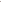 dd98200324c44b0a8af3d3a3cff70e92-Max-Origin