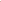 ddbba40377ad4c2493961740e4020e89-Max-Origin
