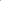 e011227b-3cb2-47ef-99bd-09703bdd43a2-Max-Origin