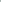 e0b2416d-49d7-4697-9ac9-3ece0d5cda5d-Max