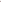 e0d4728bb1a24e5ba891af28d4e4327a-Max-Origin
