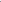 e152133ab7844041a2b4eb3d04dafc5e-Max-Origin