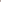 e1d3aa80ed934c6bb38c30198cb2a544-Max