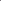e225ce73-7429-4c7c-9b5d-7cc474e4b553-Max-Origin