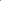 e2b3068df2734576b51699cbf1e83bfe-Max