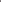 e3ca9c9b-9d94-4753-a9c5-c27913fedc1c-Max-Origin