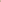 e5eb7b0b-133d-4d73-83bb-ee2ea2cb832d-Max