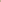 e66d0e48-b894-4af6-9a19-6507eccaecac-Max