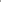 e683ad0a-5abb-4072-aa43-ad0efde1df1d-Max