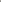 e8ee48b17aa941f69e09ee82a6ae4293-Max
