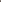 e9f06047-d0e4-4ca5-9e3f-a2d27a827da3-Max