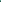 eae5b22d830c461d93a5d324e3c34d2c-Max-Origin