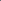 eb164c88cd344595ab15f75bf8581e3d-Max-Origin