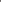 ebeebf05-c490-4634-90a1-b8ae4d148df1-Max