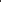 ec05ef70-8c39-4852-ad34-7f85d5792548-Max-Origin