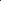 ed244b8c-bbf2-4a02-92a1-9505f0fc3068-Max-Origin