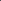 ee6f71a5-98ff-45b3-8108-de54ec44dfaa-Max-Origin