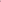ee8ae765-9744-4891-b876-441b8653ff03-Max