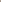 efcaee11-ff5d-41a8-ac88-a60dfdd80e4c-Max