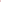 f067d6af-30c5-4b39-8ed8-3b0d5d9eae06-Max
