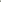 f168f3c893344cc6a1d91d78b47da06c-Max