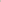 f21016c1-d06d-48c0-9b55-2af75fec671e-Max