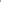 f2c7f082-026a-4115-8493-cbe381e8c084-Max