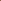 f34b6e47-8fa8-4ef3-bcbc-ac18331e8d52-Max