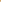 f34f19ba-f620-43d8-8256-2e7e54c09439-Max-Origin