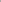 f45c9ae5-4c12-44d2-abf7-ccdc310948f9-Max