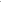 f5148b9887e544bdaa46ac23f090e4d9-Max-Origin