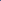f65b3f22d3e841d08c01a62bc4703e0e-Max-Origin