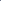 f73237836f3c4d64b598fbb7f911d4bf-Max