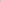 f8db6bdf-0dde-41f2-a1d1-ce71de1b2510-Max