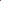 fbfc22cf-64f5-485c-acf2-6b3bca047c49-Max