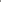 fe74c66c-ef1b-4e10-9d5a-6d4ed61c03a0-Max